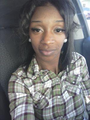 Bre_Bliss18's profile picture. Young and beautiful! U cant stop my shinee bitches!! Lost? follow me to your 3   # idgaf #countrygirl #Fuckupayme #QueenB