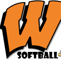 Lady Apache Softball (@wabashsoftball) 's Twitter Profile