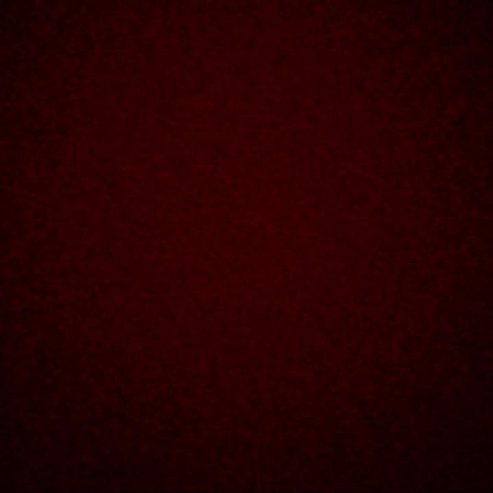 DoubleInstaswap's profile picture. was Auto_Legan. old cods . https://t.co/N2rnRO0wy1