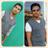 kazi j alam