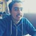 Juan Peraza (@lejuanjames24) Twitter profile photo Juan Peraza (@lejuanjames24) Twitter profile photo