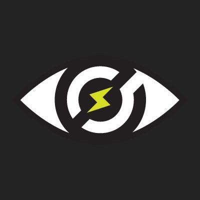 Eye Magnet Mgt Profile