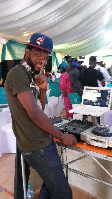 OAP @ 91.5 (Star fm.) | Disc Jockey is da fame| For booking Mail: djslim55@yahoo.com  +2348026443555, Pin: 32674B99 Business only!!