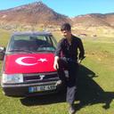 Ibrahim öcal (@0545Cal) Twitter