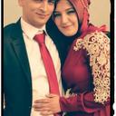 Büşra Cantimur (@01ru506) Twitter