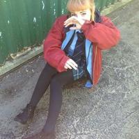 el (@porridgenpepsi) Twitter profile photo