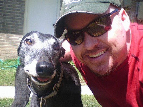 randyshipp's profile picture. 