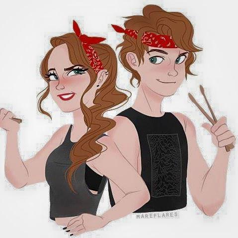 vote5sosmthrfck's profile picture. VOTE  BITCHES