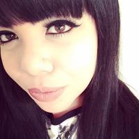 Vanessa (@pinchecabronaa) 's Twitter Profile Photo Vanessa (@pinchecabronaa) 's Twitter Profile Photo