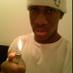 Profile Picture of RipKeem_1986 (@ivanhall1986) on Twitter