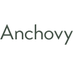 Anchovy (@anchovy338) Twitter profile photo Anchovy (@anchovy338) Twitter profile photo