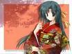 nipah's profile picture.