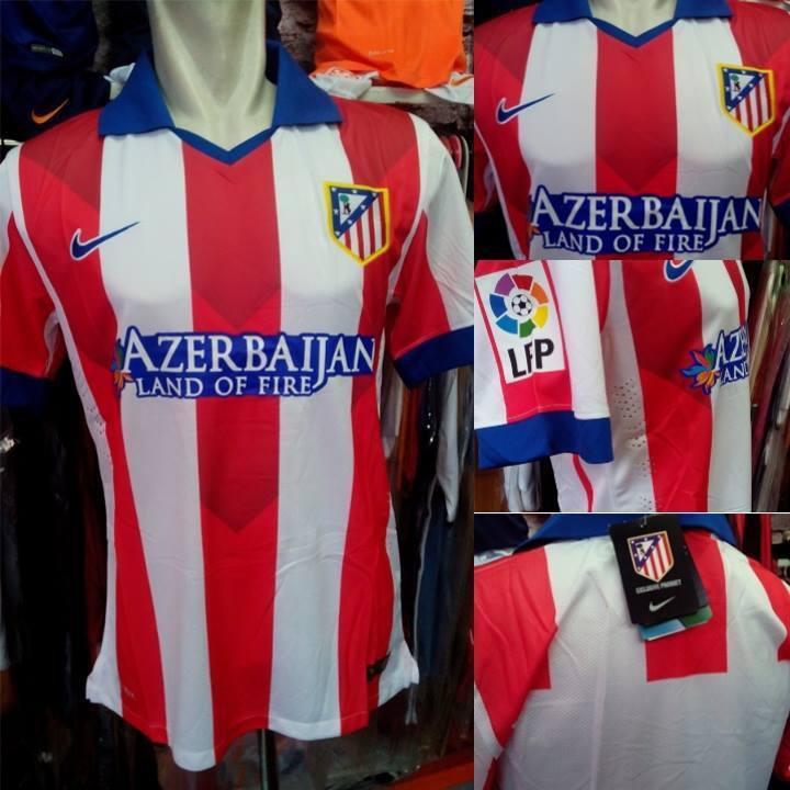 fajar_adjang's profile picture. |@RamdhiniSuci , she's my beloved one and only :*