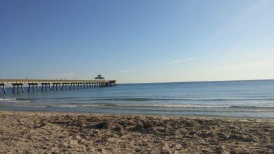 CleanCloudsOrg's profile picture. We turn IT Social Responsibility into actions to make it for a Better World