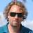 Alvorsen's profile image