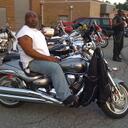 Omar Braxton - @heavyoh - Twitter