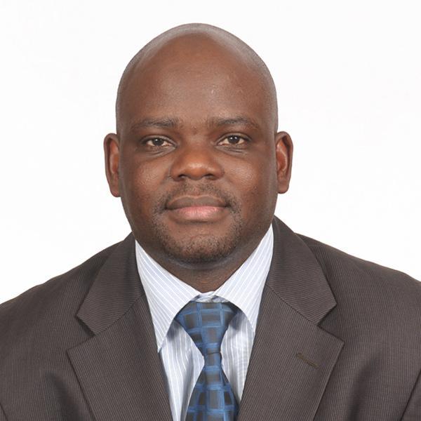 MAINAOH's profile picture. Specialist in Governance, transparency and Human Rights, Human Rights 365. Views are mine.Retweets do not imply endorsements