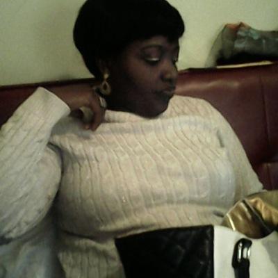 JGupar's profile picture. Youth Development Worker, philanthropist, Motivational Speaker & Consultant