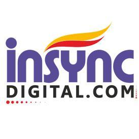 Insync Digital