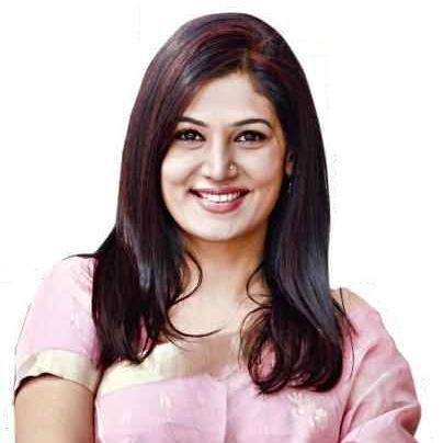 21, Good family, B.sc student with IT , Love dance, Emotional Music and Good Citizen ,
