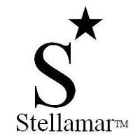 Stellamar(@Stellamar_Tech) 's Twitter Profile Photo