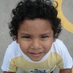 LUIGUI PELAEZ (@luigui1972) Twitter profile photo