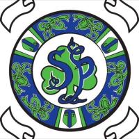 St. Patrick's P.S. (@stpatricksderry) 's Twitter Profile