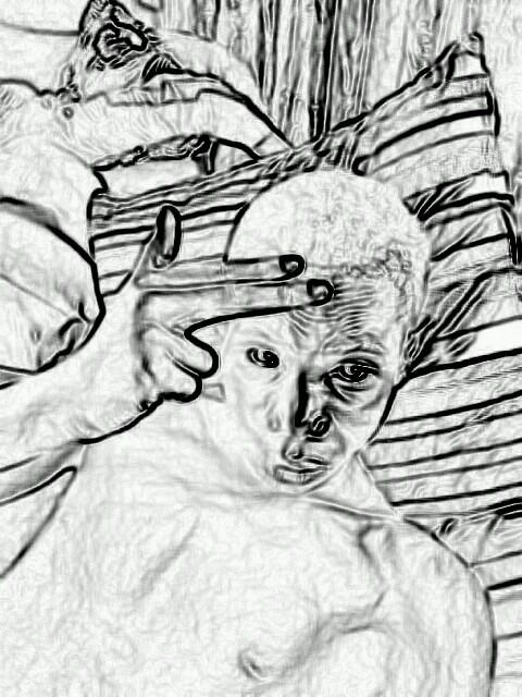 jonaselori's profile picture. 