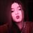 PaulaRomero95's profile image