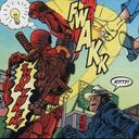 Tyler Minton - @Twitch17 - Twitter