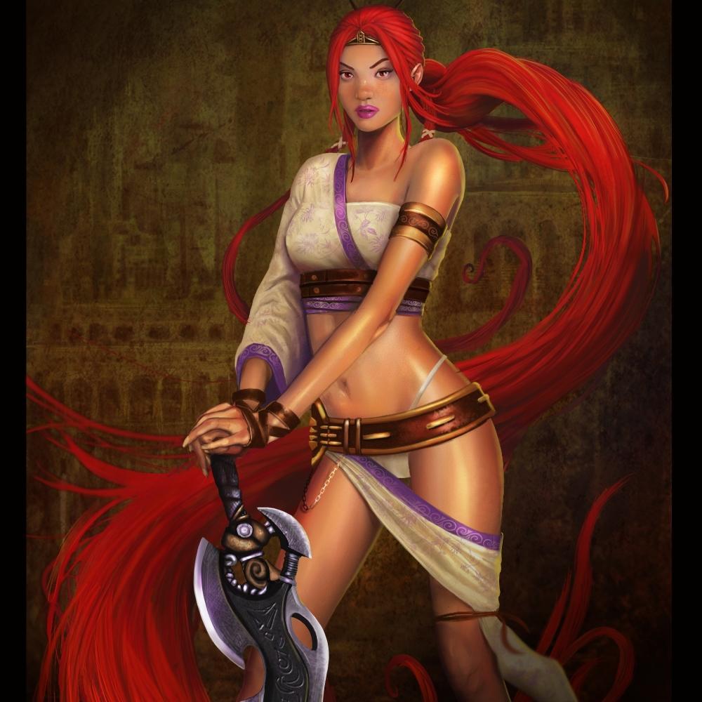 Isab3lla86's profile picture. $isab3lla1986