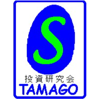 senshu_tamago's profile picture. 専修大学公認サークル 投資研究会TAMAGOです。日々の活動報告や、広報活動等を行っています。少しでも興味を持った方はお気軽にご連絡ください。