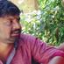 Veera.Sankar (@vairamsankar) Twitter profile photo Veera.Sankar (@vairamsankar) Twitter profile photo