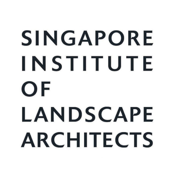 The Singapore Institute of Landscape Architects (SILA) is a non-profit organisation representing the Landscape Architectural professional in Singapore.