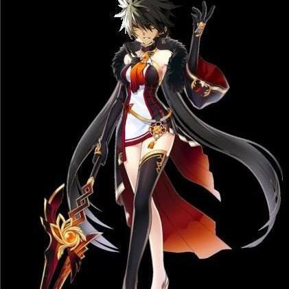 Sanju_Roku's profile picture. 