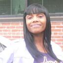 DANIELLE OVERTON - @SEXYAZCHIC - Twitter