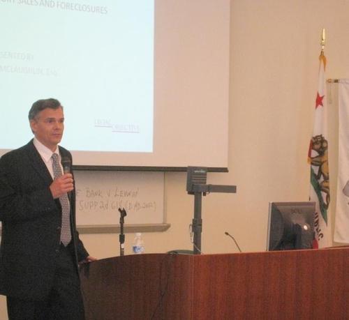 Attorneys at Law. Foreclosure-related litigation, bankruptcy,& business litigation. Free bankruptcy & foreclosure workshops for local community. Register now!