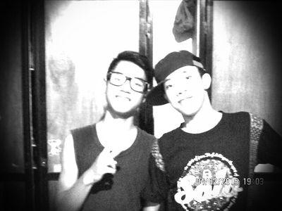 29_06_99 Purwatiningsih