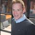 Kurt Bogaerts (@bogaertsk) Twitter profile photo Kurt Bogaerts (@bogaertsk) Twitter profile photo