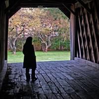 WinsomeWorksALY's profile picture. Always ready to sniff the heliotrope! CMT, mom, artist, trad musician, Menno, #BLM. 'All that is gold does not glitter, Not all those who wander are lost...'