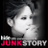 hide_JUNK_STORY