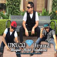 Unico Brand(@Unicobrand) 's Twitter Profile Photo