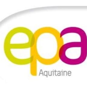 EPA a pour objectif de développer l'esprit d'entreprendre chez les jeunes