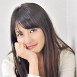 臼田あさ美から目が離せない Twitterren かわいいと思ったらrt 臼田あさ美 T Co F3ie0x6xpg