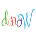 Wafa Jabre Moukahal (@dino_women) Twitter profile photo Wafa Jabre Moukahal (@dino_women) Twitter profile photo