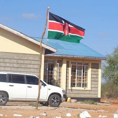 xuska4566's profile picture. Public Health by professional. Water Sanitation  and Hygiene Specialist. Humanitarian aid and  emergency  specialist.