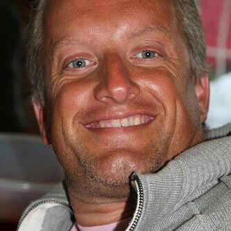 ott_sott's profile picture. 