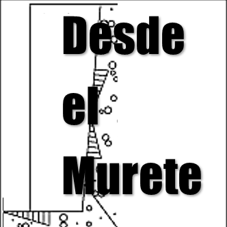 desdeelmurete Profile Picture