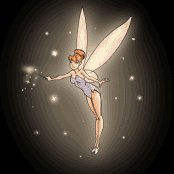 violethowser's profile picture. 