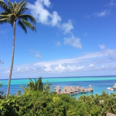 tizote5913's profile picture. Consultant Feel Good Manager